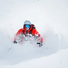 Foto: Rikard Landrin. Foto: Rikard Landrin. &Aring;kare: Vilhelm Beringer.