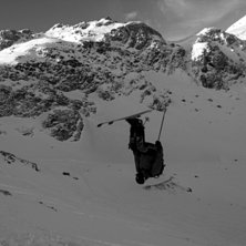 Foto: tobias kajbring. &Aring;kare: norrman.