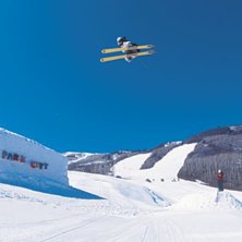 &Aring;kare: Tanner..