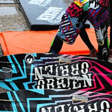 Foto: Jenny Holmqvist.