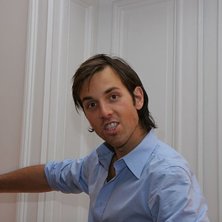 Foto: Dan-Marcus Pethrus.