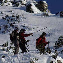 Foto: &amp;amp;#1044;&amp;amp;#1088;&amp;amp;#1072;&amp;amp;#1075;&amp;amp;#1086;&amp;amp;#1084;&amp;amp;#1080;&amp;amp;#1088; &amp;amp;#1052;&amp;amp;#1072;&amp;amp;#1090;&amp;amp;#1077;&amp;amp;#1077;&amp;amp;#1074;. &Aring;kare: Fredrik Andersson.