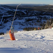 nice pic. Foto: Staffan Alexandersson. &Aring;kare: hmm.