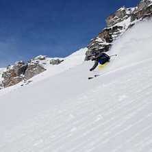 Foto: Erik Lidstr&ouml;m. &Aring;kare: Filip Tapper-Moritz.