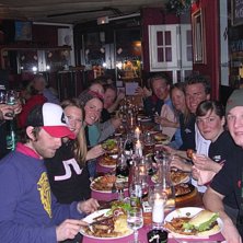 Foto: Katarina &ouml;dlund. &Aring;kare: matpatrullen.