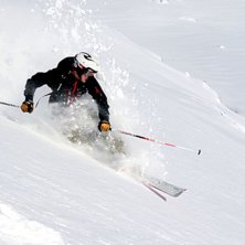 Foto: Eric Olofsson. &Aring;kare: Martin S.