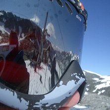 Foto: jakob martinsson. &Aring;kare: Andreas Stridbo.