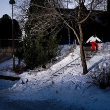 Foto: Johan Wennerstr&ouml;m.