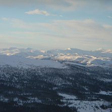 Foto: Markus Leanderson.