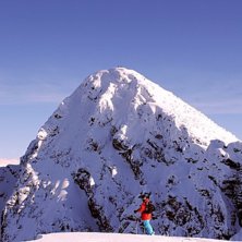 Foto: Martin warhuus samuelsen. &Aring;kare: william kristiansson.