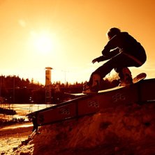 Foto: Fredrik Bergqvist.