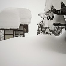 Dump Alert!!
Foto: Rikard Landrin. Foto: Rikard Landrin.