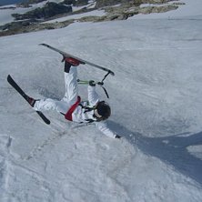 :D. Foto: Kim Israelsson. &Aring;kare: Phille.