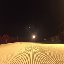 God l&oslash;rdag morgen! 
God l&oslash;rdag morgen! 07.00 er .