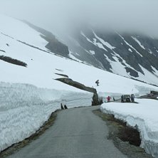 Foto: Klaus Esser. &Aring;kare: ok&auml;nd.