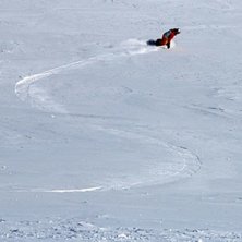 Foto: Johan Weimer. &Aring;kare: Johanna Gardestr&ouml;m.