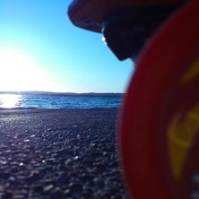 Foto: Oscar Nilsson.