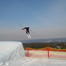en 360. Foto: jonathan svensson. &Aring;kare: fredrik petterson/andersson.
