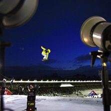 Foto: Fredrik du Rietz.