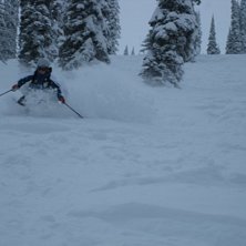 Foto: Magnus Nykvist.