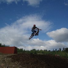 table top i derras bark hop lite mer fs stuk p&aring; d. Foto: anton matihsson. &Aring;kare: johan rasmussen.