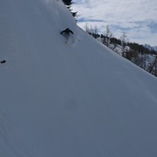 Foto: robert. &Aring;kare: jag.