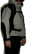 S&Aring; k&auml;nner ni igen mig i backen!..:D. Foto: Davve. &Aring;kare: Charlie.