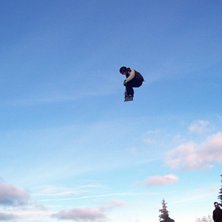 fs 9 (satte inte). Foto: Johannes flyckt. &Aring;kare: Rickard nilsson.