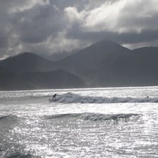 Foto: Sara Mattsson.