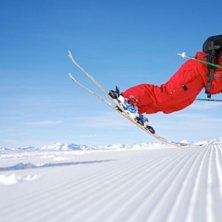 Foto: oscar lundqvist. &Aring;kare: Daniel Qviberg.