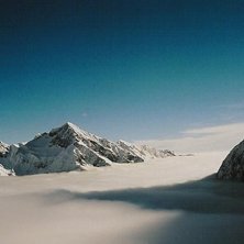 Foto: Magnus Svensson.