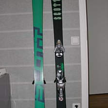 2hot. Foto: ormjaevL..