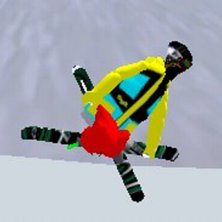 Foto: dator. &Aring;kare: jibbin.