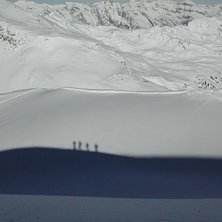 Foto: Jonas Hagstr&ouml;mer.