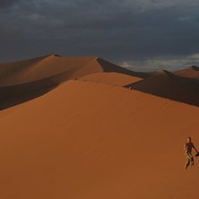 Foto: Jag. &Aring;kare: Nicklas.