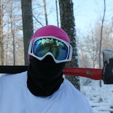 Foto: Daiel Edin. &Aring;kare: Hampus Sj&ouml;gren.