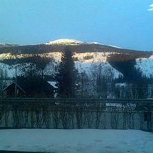 Foto: Tilda Gyllare.