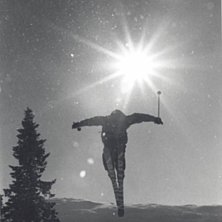 Foto: Martin S&ouml;&ouml;der. &Aring;kare: Mikael Larsson.