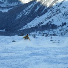 Foto: Alfred bols&ouml;y. &Aring;kare: Gustav karlsson.