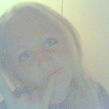 jag. Foto: webcameran.