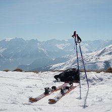 Foto: Carl-Johan Persson.