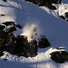 Dubbel. Foto: Martin S&ouml;derqvist. &Aring;kare: Reine Barkered.