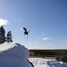 jadu. &Aring;kare: jag &amp;lt;Jonas&amp;gt;aka p1ff.