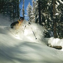 Foto: patrik nyr&eacute;n. &Aring;kare: Rille.
