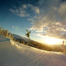 Foto: Emil K&auml;rrman. &Aring;kare: Emil K&auml;rrman.