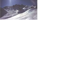 Ja vad kan man s&auml;ga... Foto: Hanna.