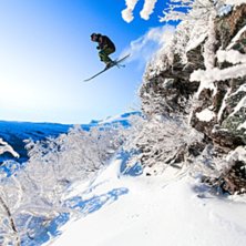 Se alla v&aring;ra bilder h&auml;r -&amp;gt; https://www.in.