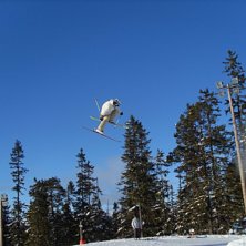 360 med japan i T-Dalen!. Foto: Victor. &Aring;kare: A-B.