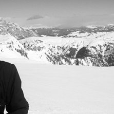 Foto: Rickard Torndahl. &Aring;kare: Bj&ouml;rn Lindqvist.