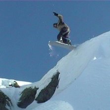 Foto: Fajer Wennerberg. &Aring;kare: Filip Eriksson.